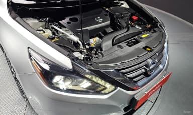 Altima