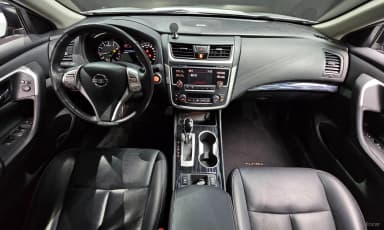 Altima