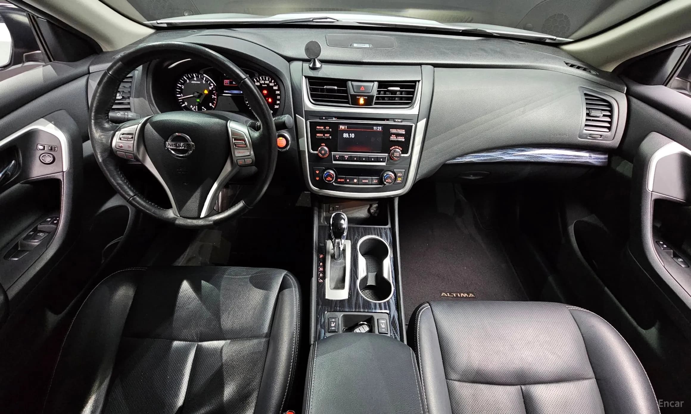 Altima