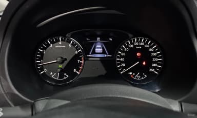 Altima