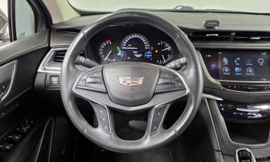 XT5