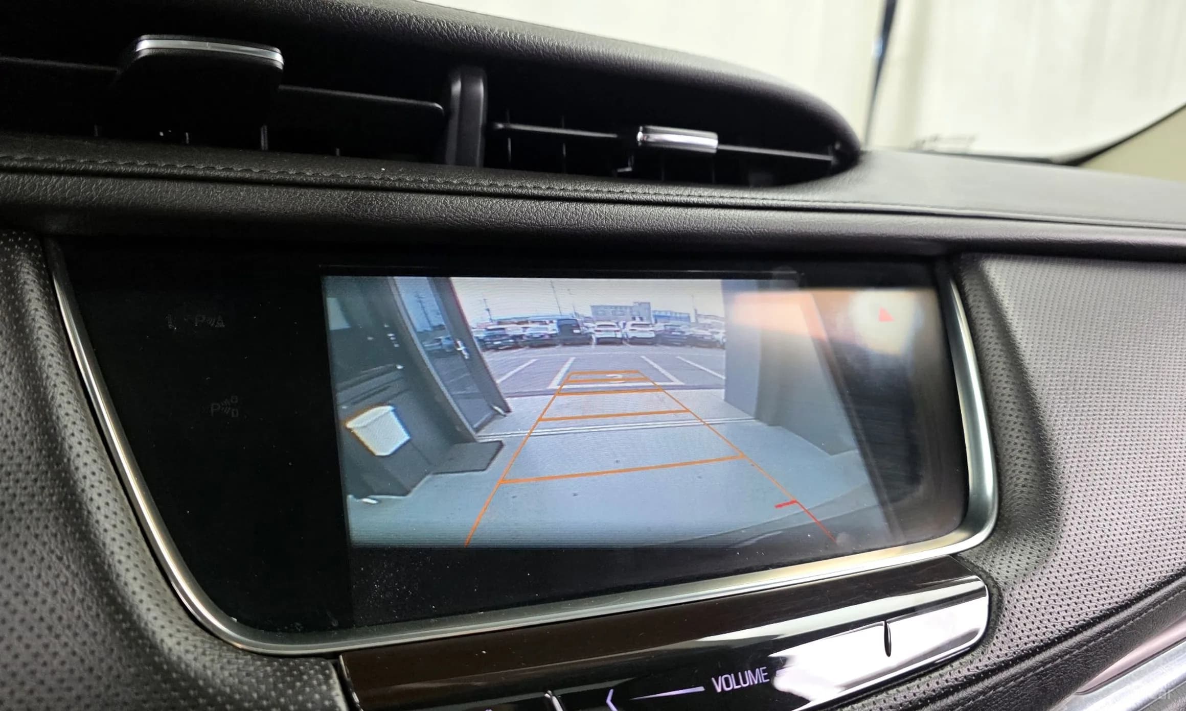 XT5