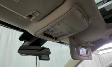 XT5