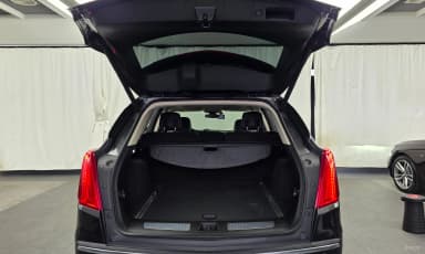 XT5