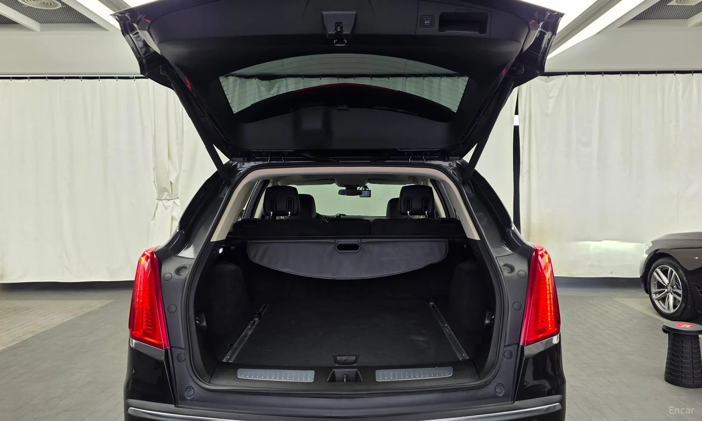 XT5