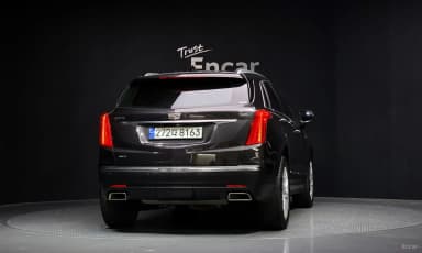 XT5