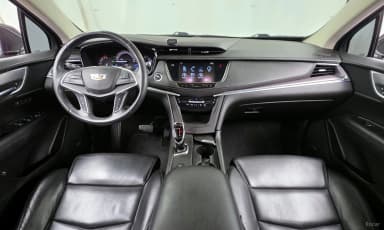 XT5