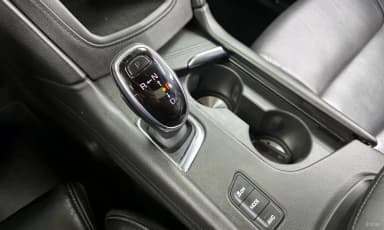 XT5