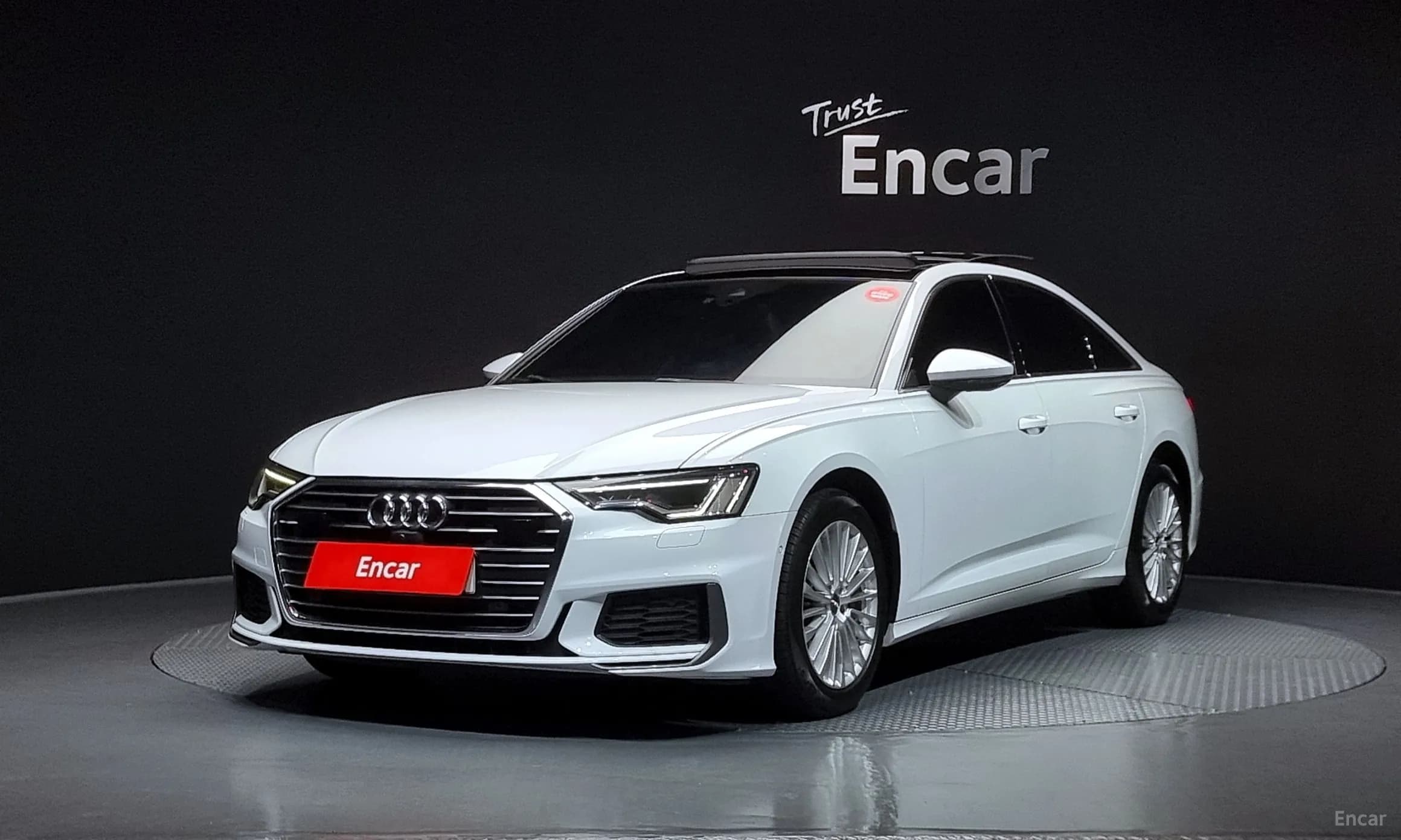 A6 (C8)
