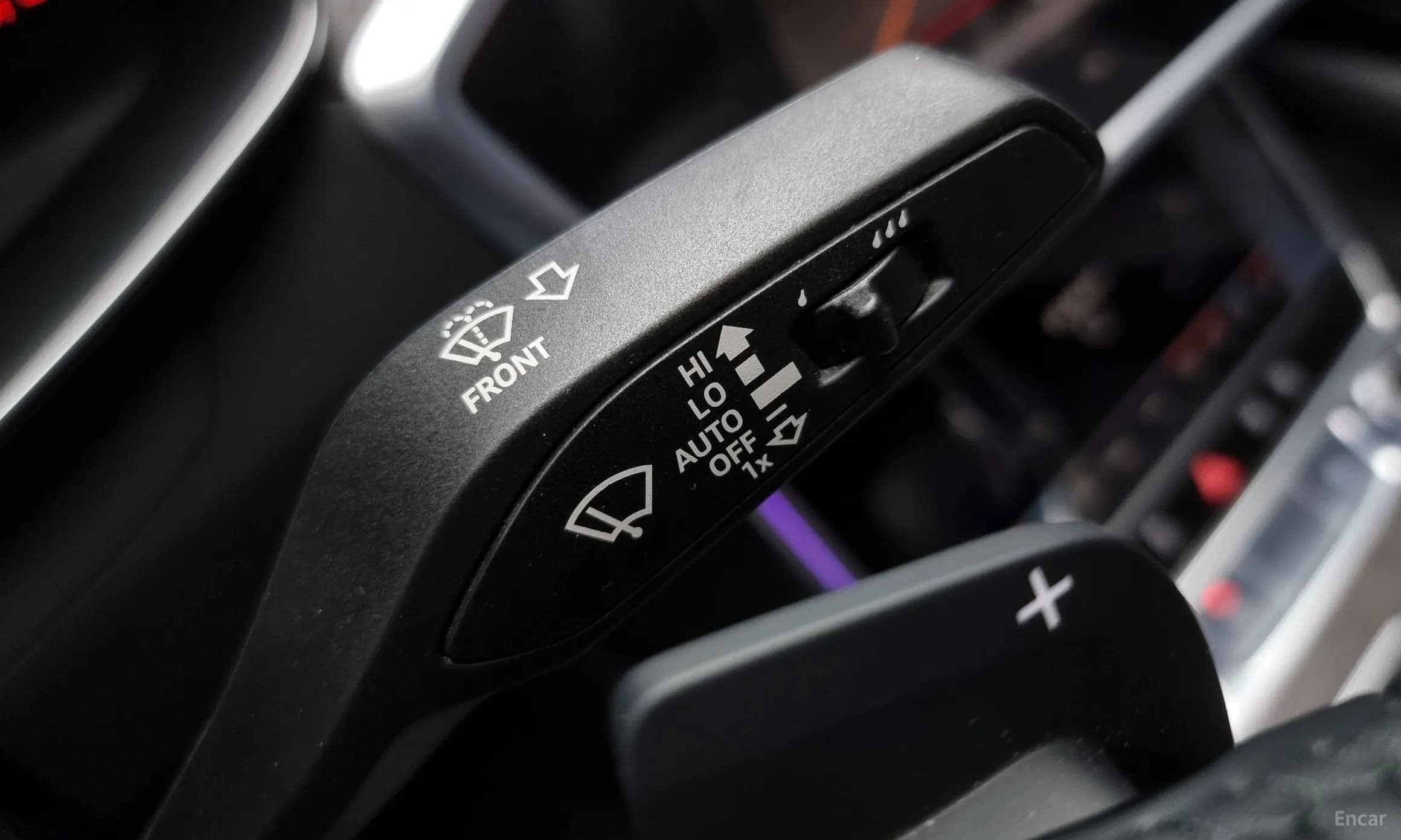 A6 (C8)