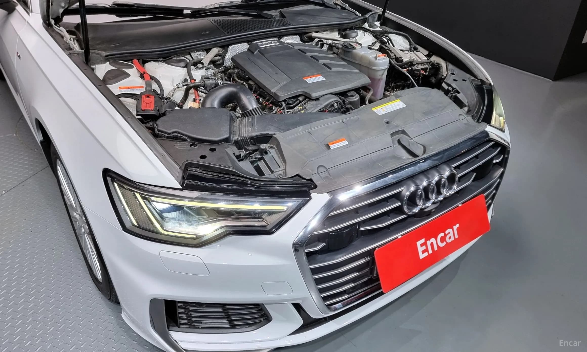 A6 (C8)