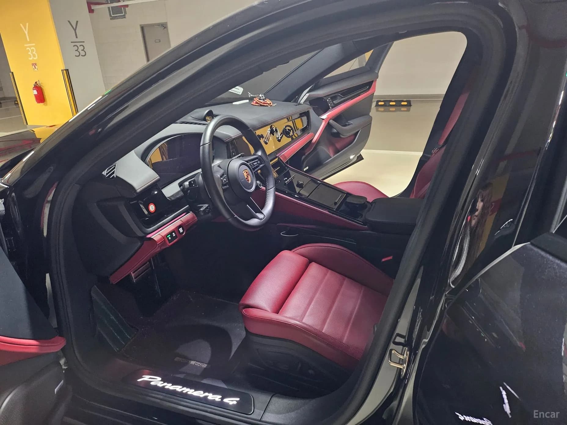 Panamera (976)