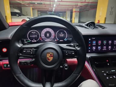 Panamera (976)