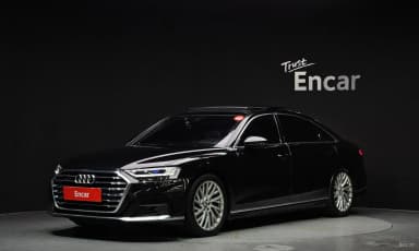 A8 (D5)