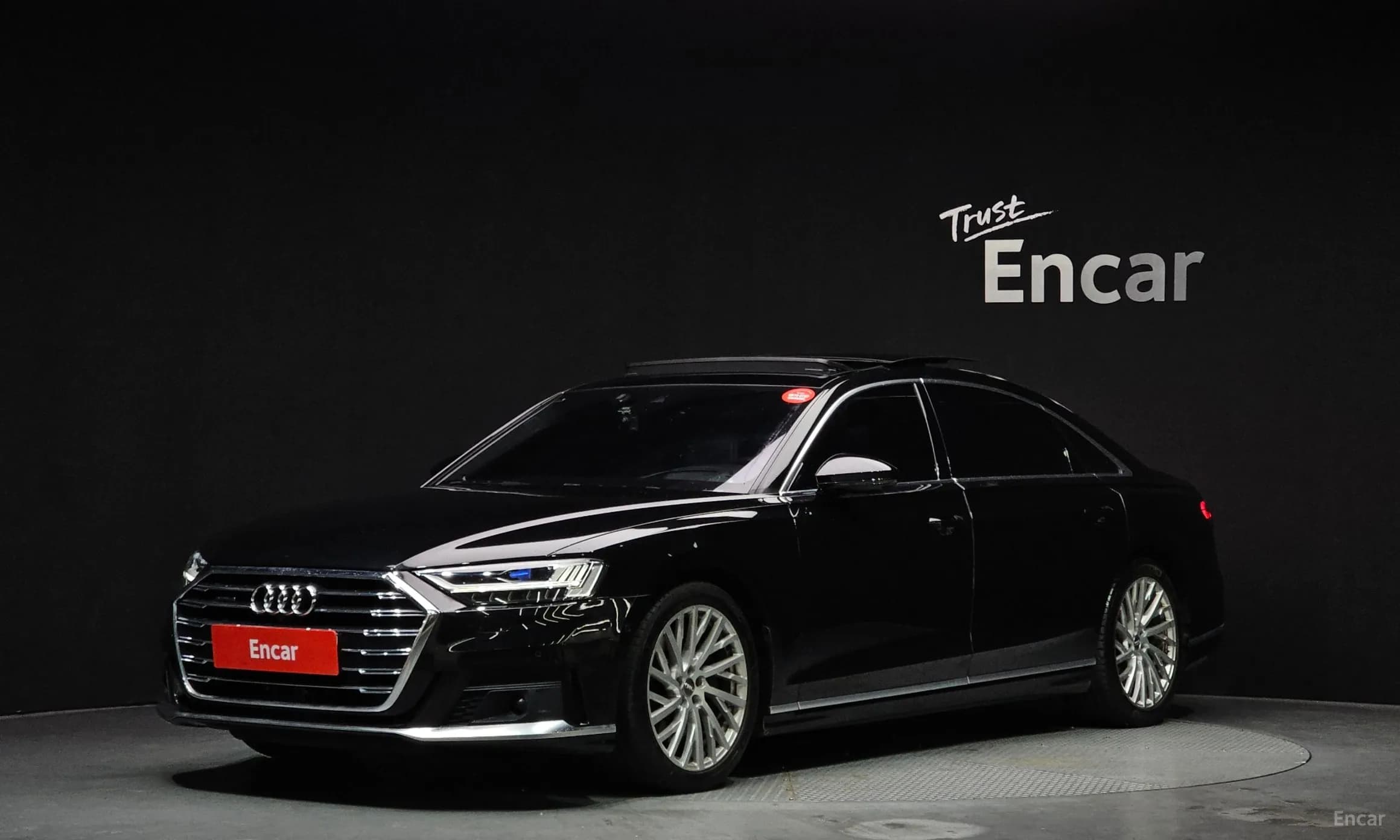 A8 (D5)