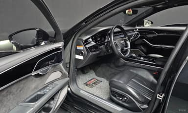 A8 (D5)