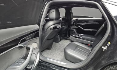 A8 (D5)