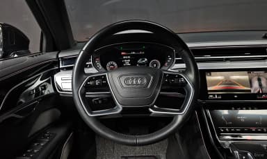 A8 (D5)