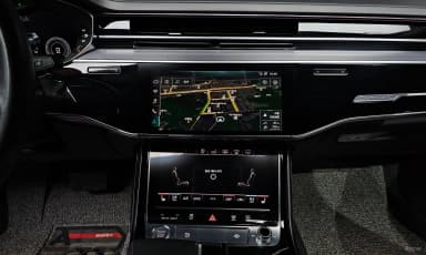 A8 (D5)