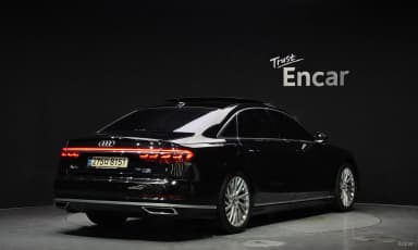 A8 (D5)