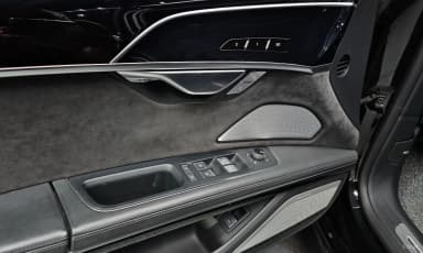 A8 (D5)