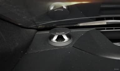 A8 (D5)