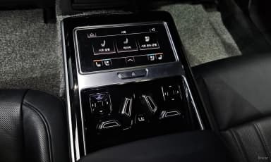 A8 (D5)