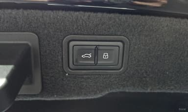 A8 (D5)