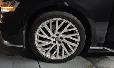 A8 (D5)