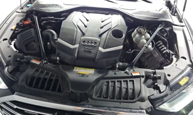A8 (D5)