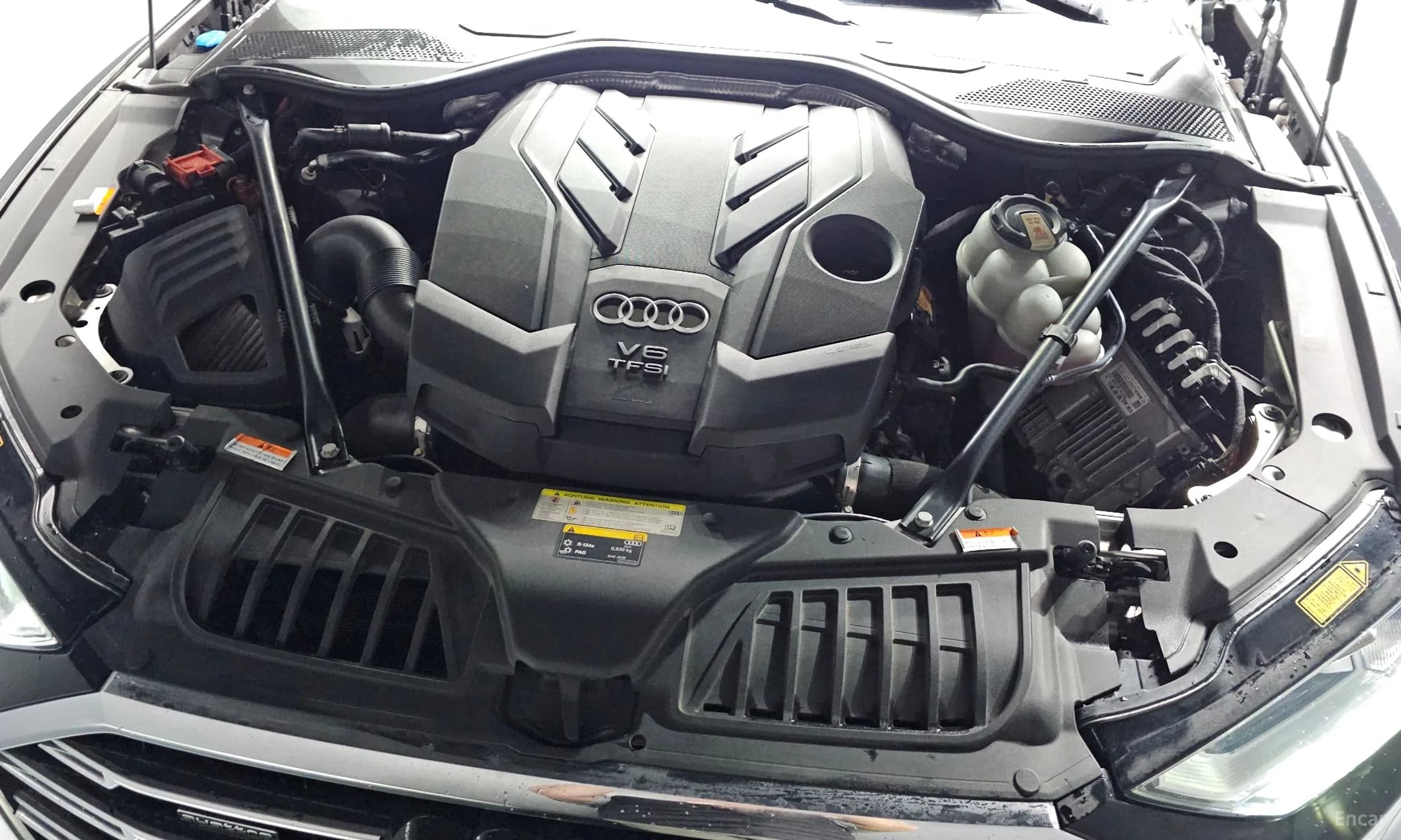 A8 (D5)