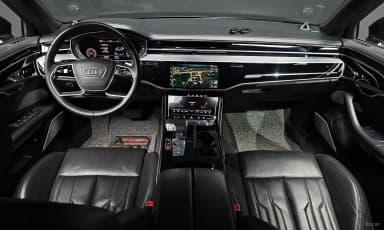 A8 (D5)