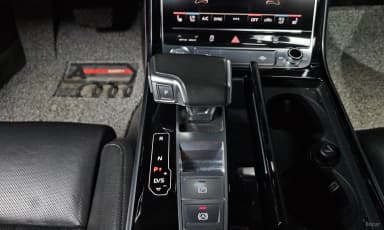 A8 (D5)