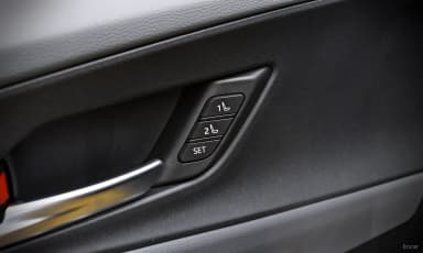 Prius 5th Generation