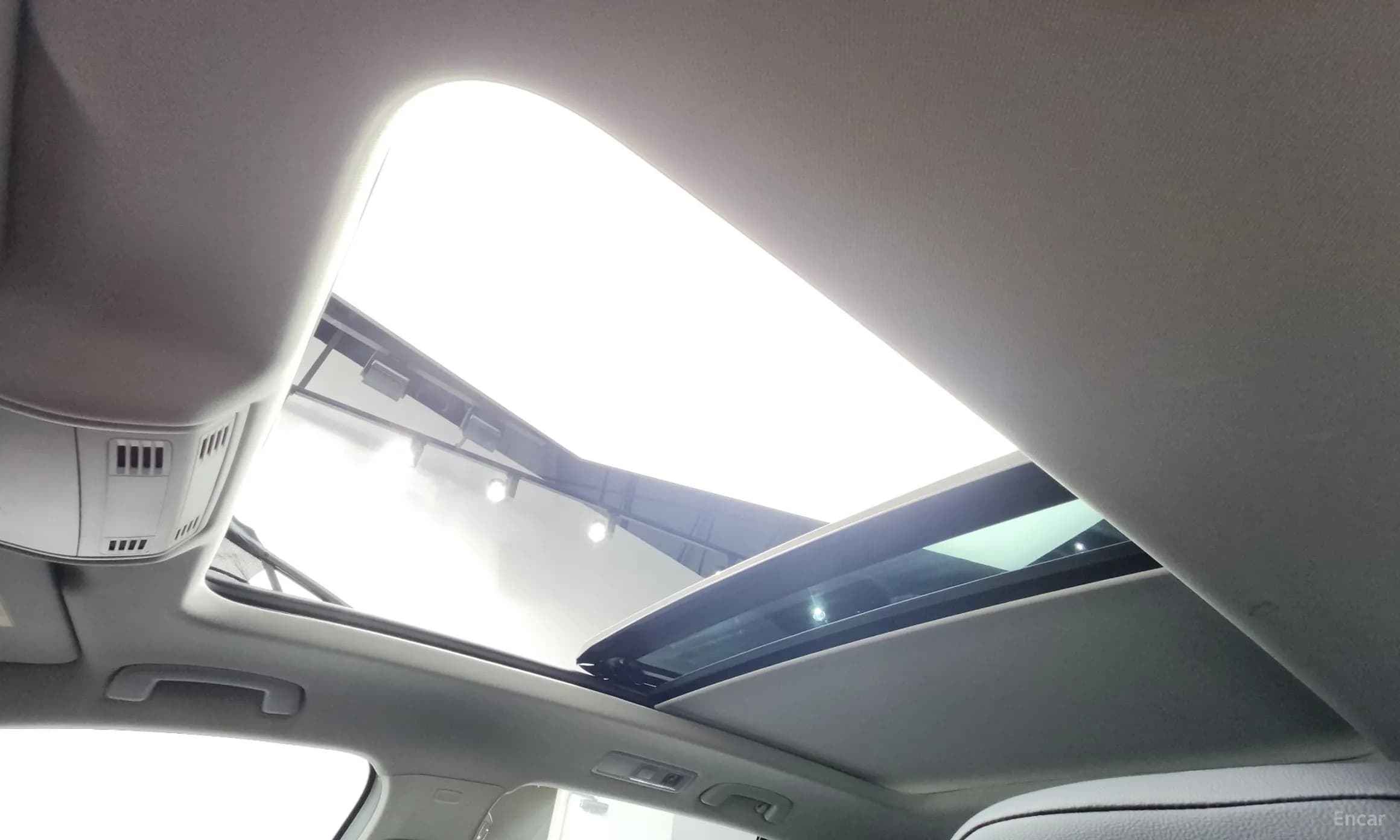 Tiguan 2nd Generation