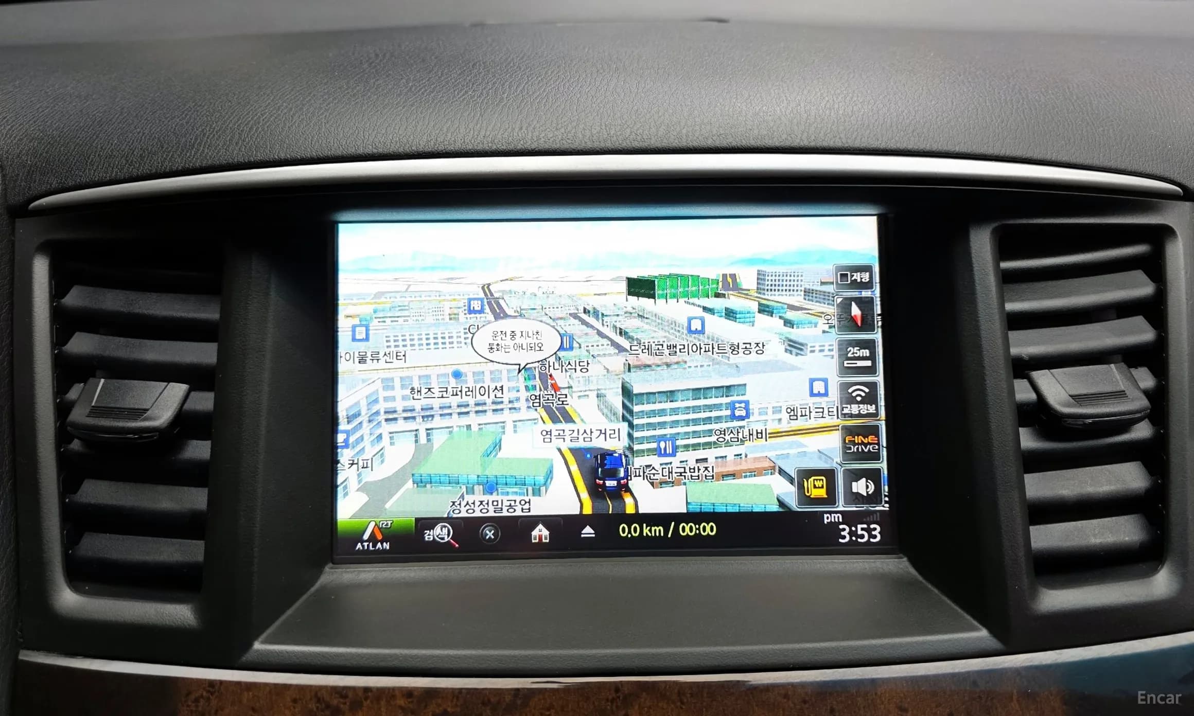 QX60