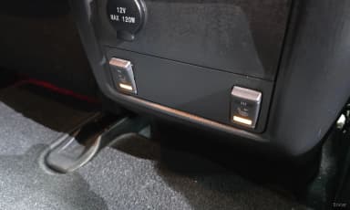 QX60