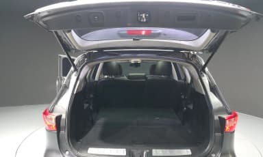 QX60