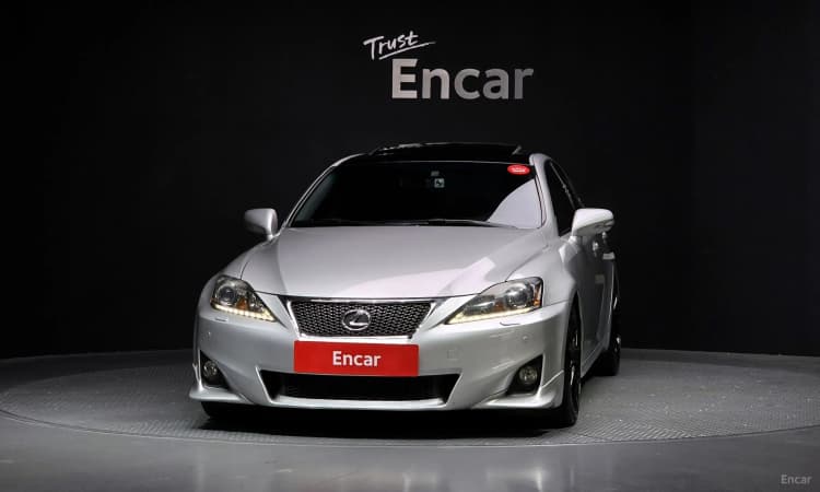 IS250