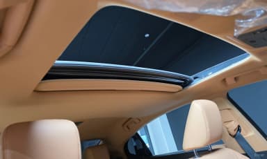 ES300h 7th Generation