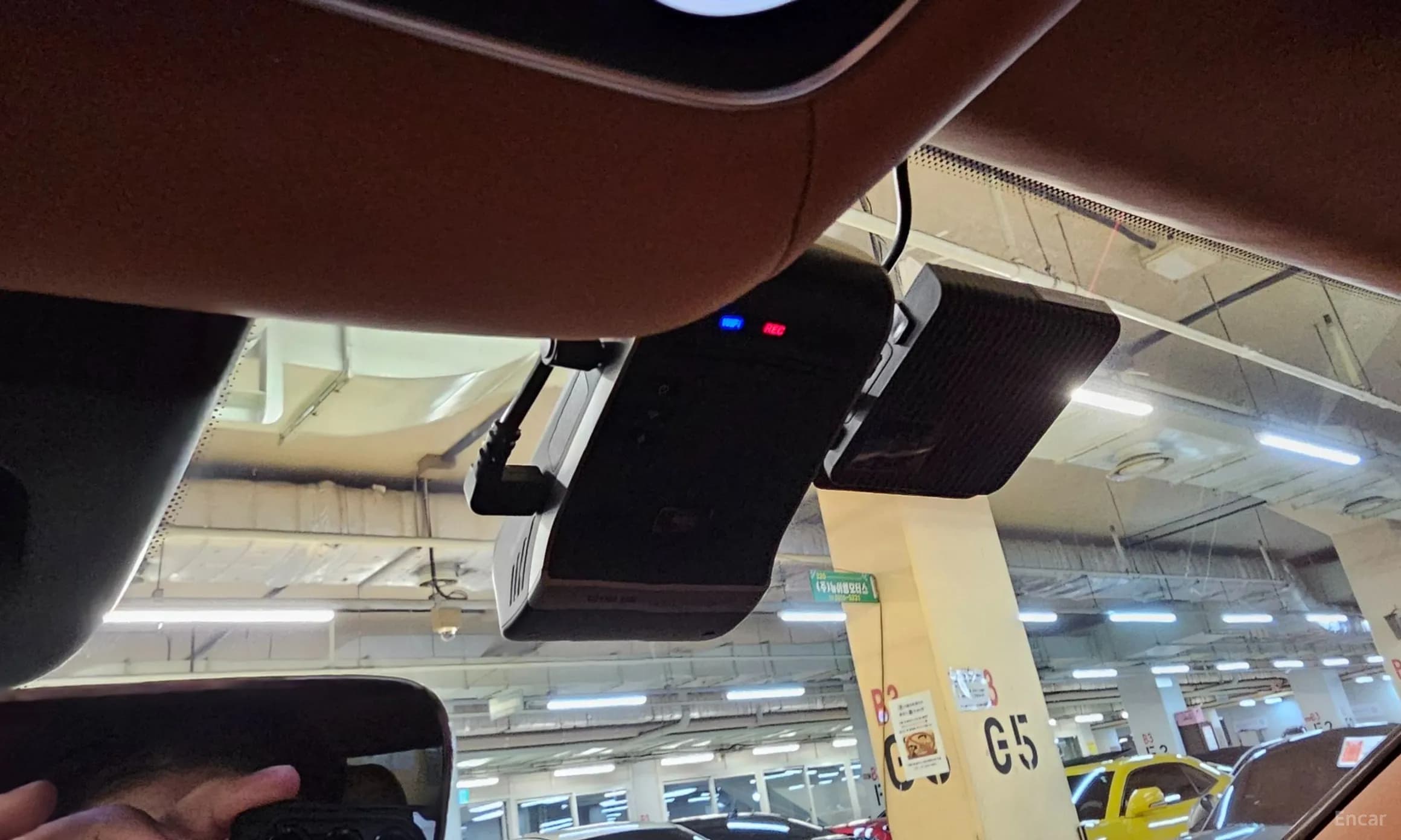 Flying Spur 3rd Generation