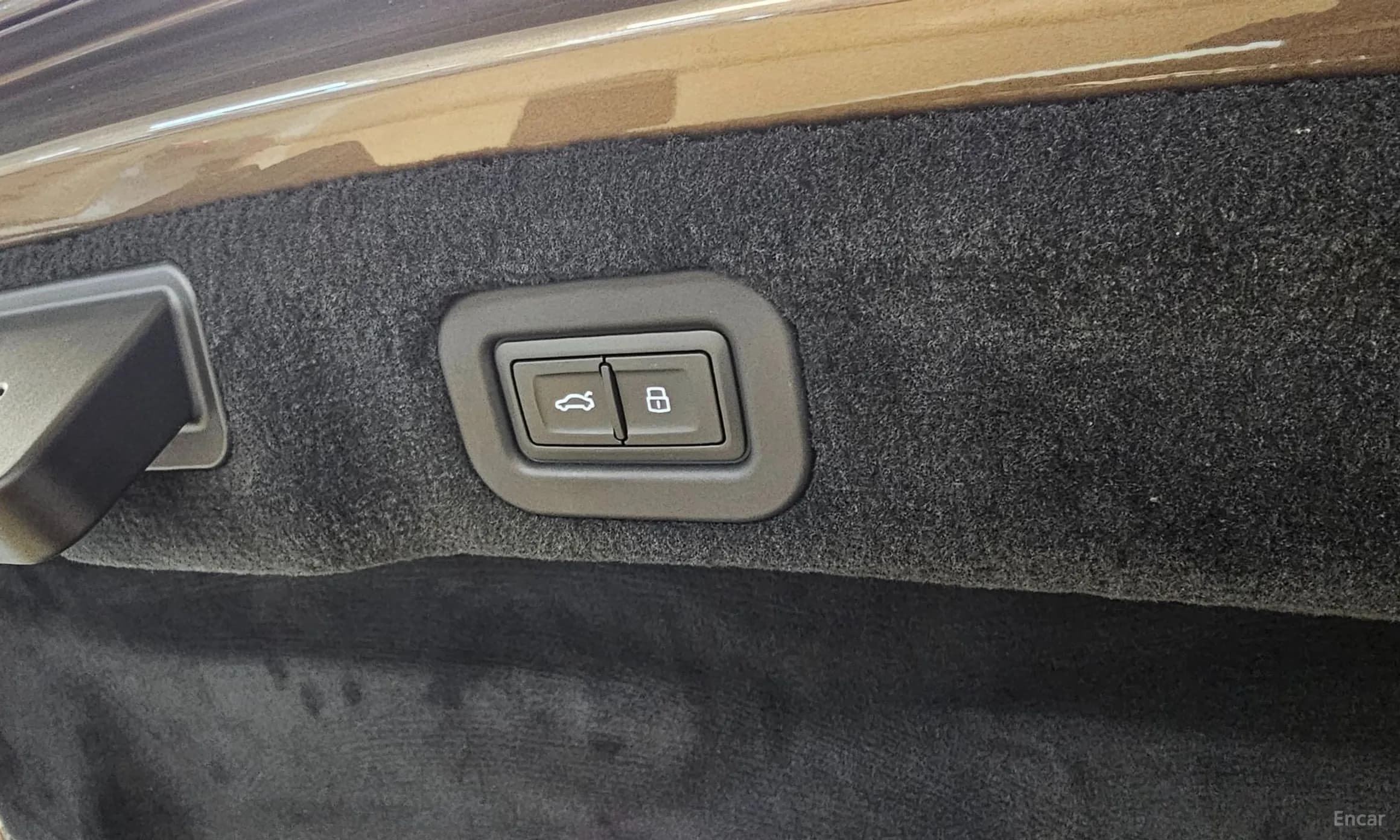 Flying Spur 3rd Generation