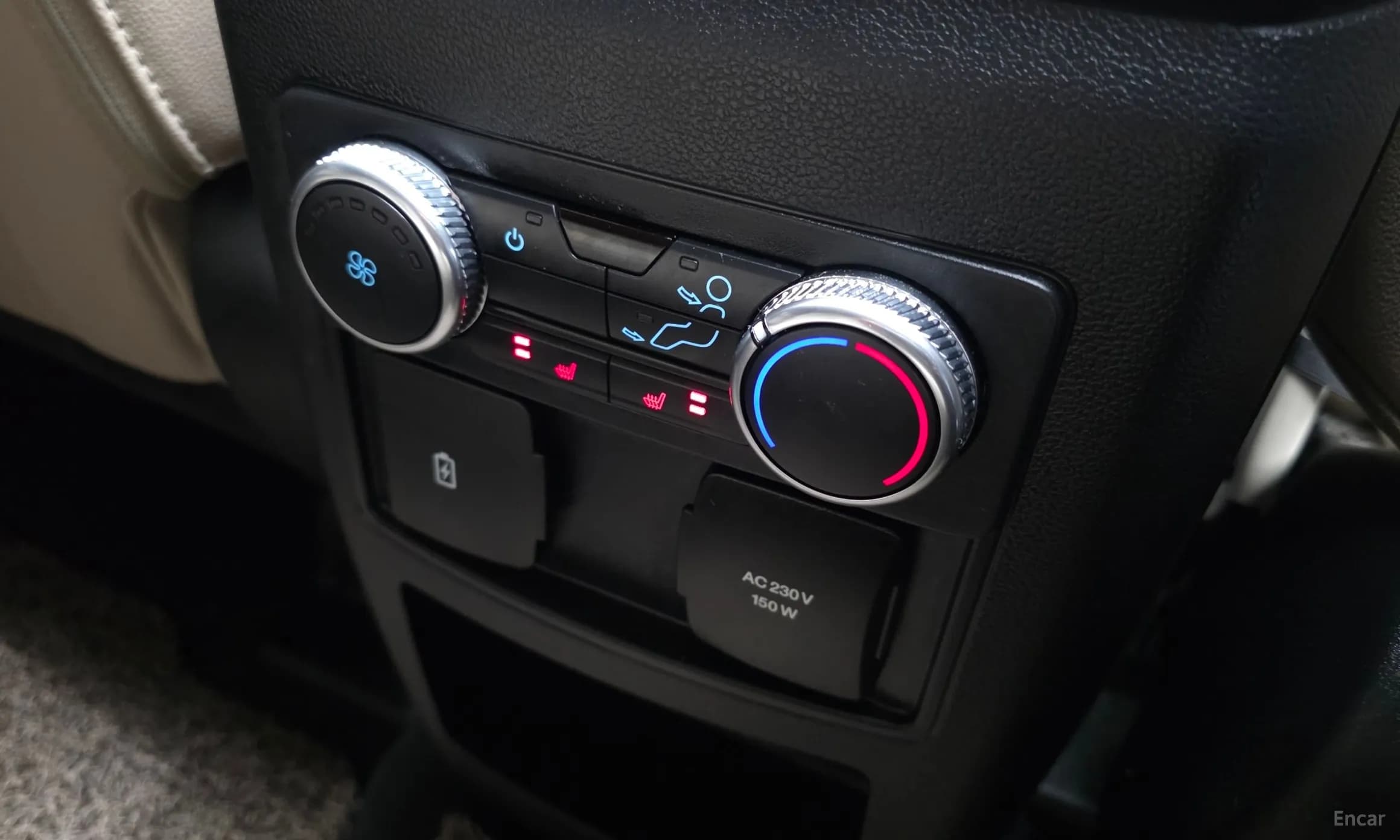 Explorer 6th Generation