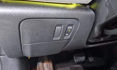SM6