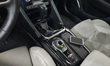 SM6