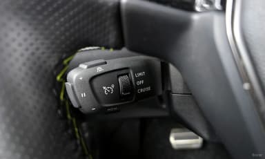 2008 Second Generation