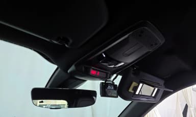 2008 Second Generation