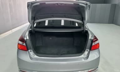 All-New Code