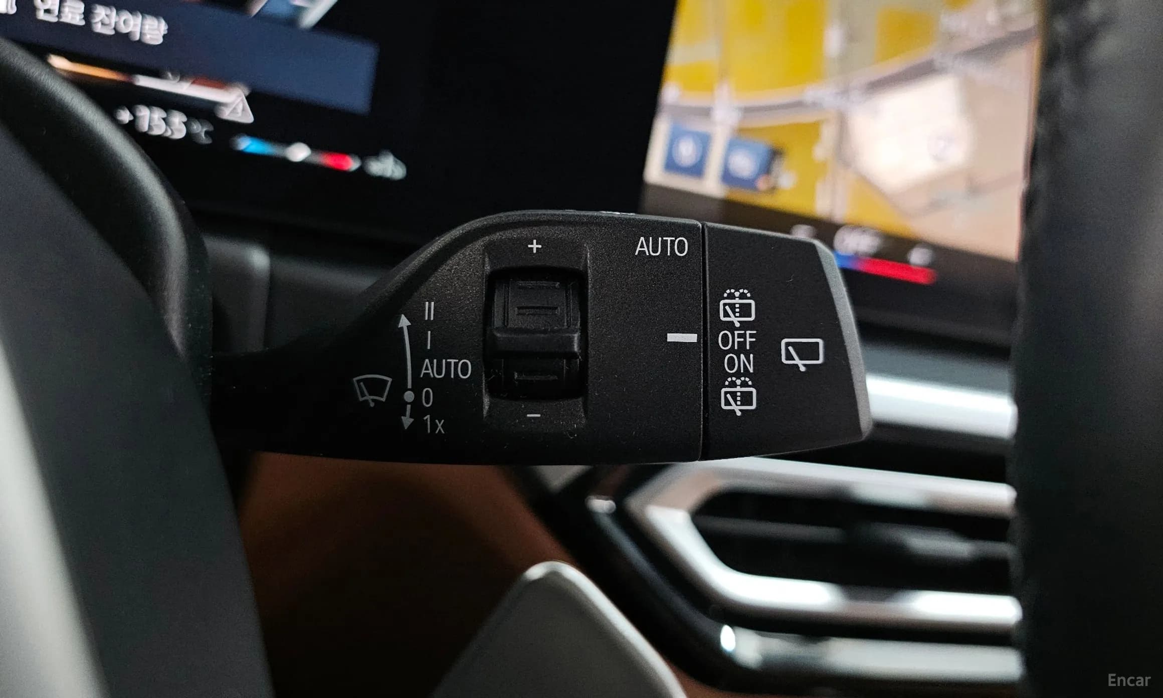 3 Series (G20)