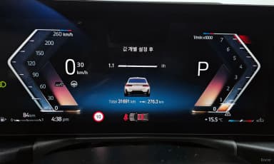 3 Series (G20)